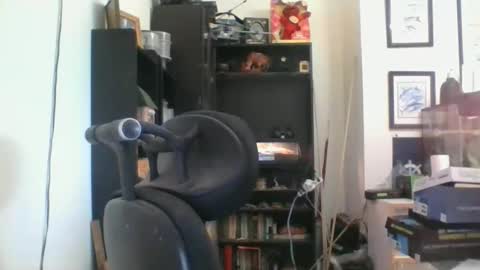 whs4fem online show from January 2026 07:39:01 PM