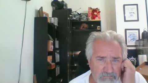 whs4fem online show from February 2026 10:28:01 PM