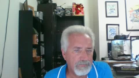 Snapshot of whs4fem chatting on July 2026 03:23:01 AM whs4fem online show from July 2026 03:23:01 AM