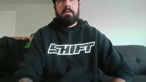 whtboytatted384 online show from December 2025 09:08:01 PM