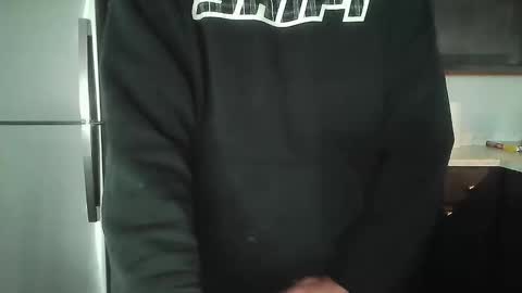 whtboytatted384 online show from December 2025 03:39:01 PM