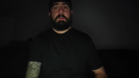 whtboytatted384 online show from December 2025 05:57:01 AM