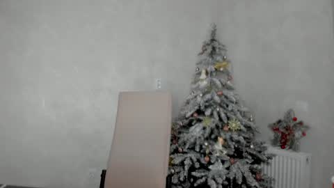 Veronica online show from January 2025 02:41:02 PM