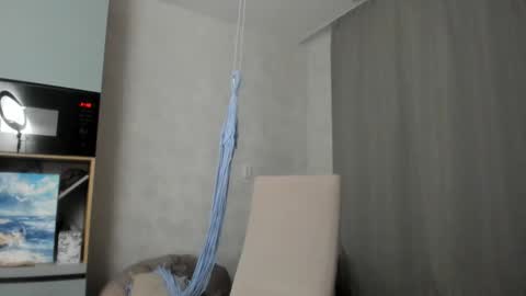 Veronica online show from November 2025 06:50:02 PM