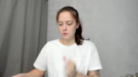 Veronica online show from February 2026 06:04:01 PM