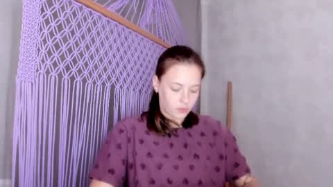 Veronica online show from May 2026 07:56:01 PM