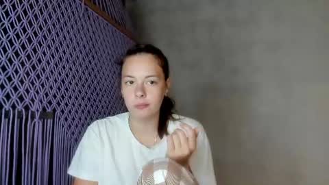 Veronica online show from June 2026 08:12:02 PM