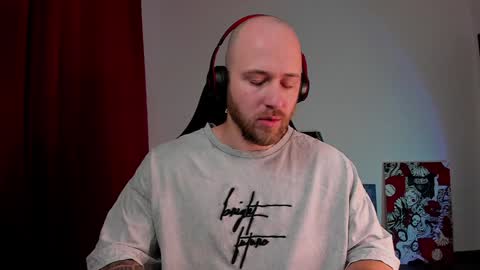 VI online show from December 2024 04:18:01 PM