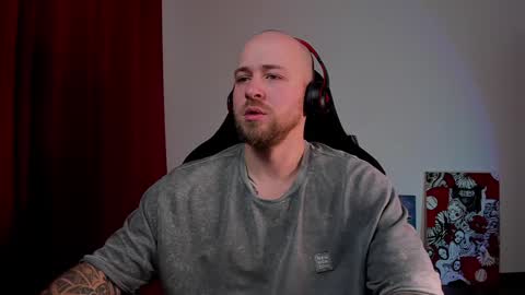 VI online show from December 2024 05:32:01 PM