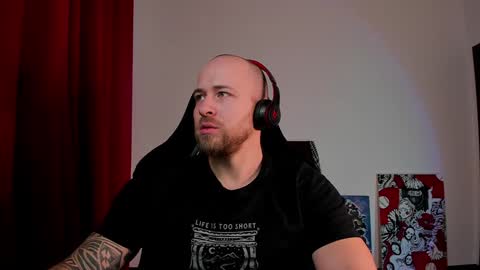 VI online show from December 2024 07:42:02 PM