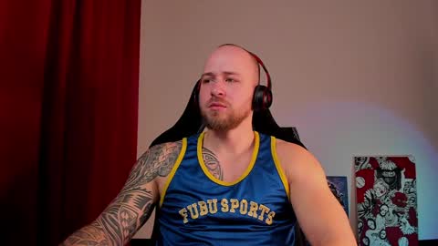 VI online show from December 2024 04:13:02 PM