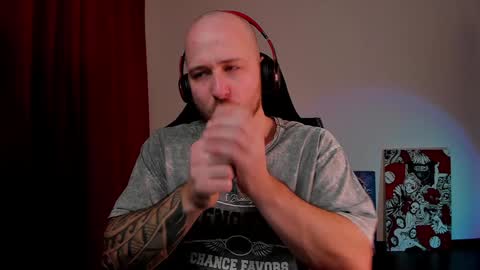 VI online show from December 2024 03:22:02 PM