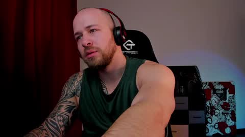 VI online show from December 2024 04:08:02 PM