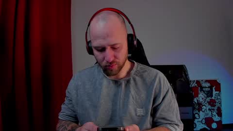 VI online show from December 2024 03:06:02 PM