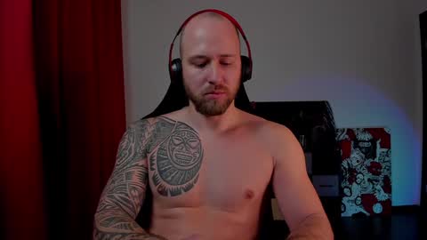 VI online show from December 2024 06:18:02 PM