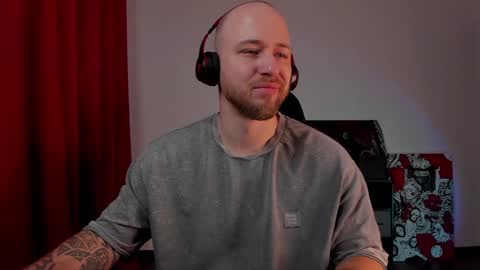 VI online show from January 2025 04:16:02 PM