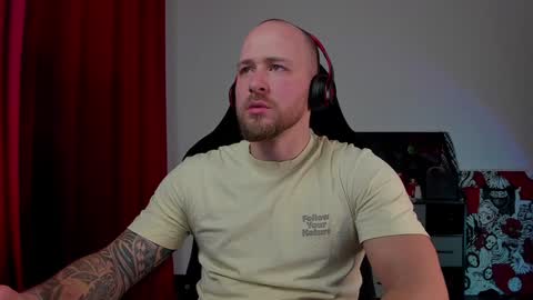 VI online show from January 2025 04:06:02 PM