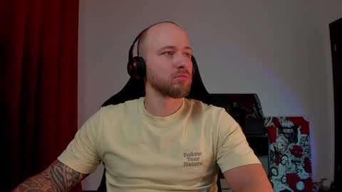 VI online show from January 2025 07:08:01 PM