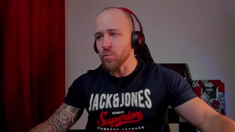 VI online show from January 2025 05:13:02 PM