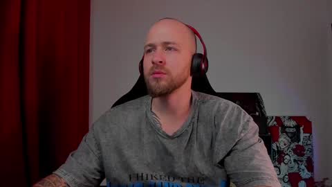 VI online show from January 2025 08:58:02 PM