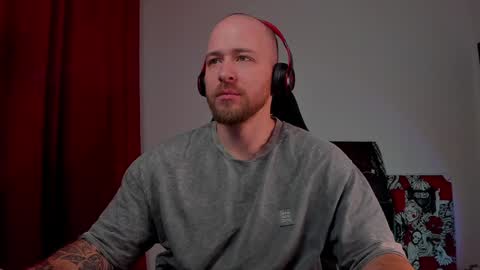 VI online show from January 2025 04:18:01 PM