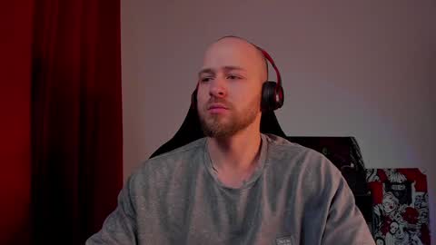 VI online show from January 2025 07:46:01 PM