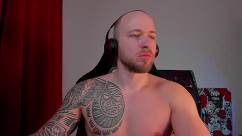 VI online show from January 2025 05:38:02 PM