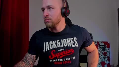 VI online show from January 2025 08:49:01 PM