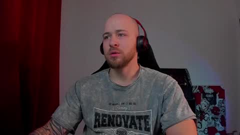 VI online show from January 2025 03:45:01 PM