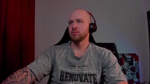 VI online show from January 2025 06:46:01 PM