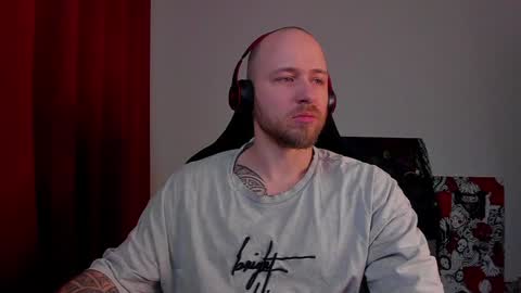 VI online show from January 2025 06:17:02 PM