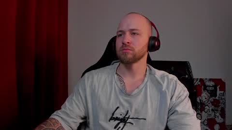 VI online show from January 2025 09:19:01 PM