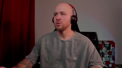 VI online show from January 2025 03:58:01 PM