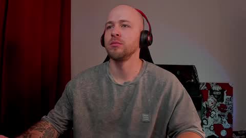 VI online show from January 2025 07:00:02 PM