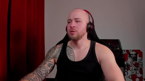 VI online show from February 2025 04:10:01 PM