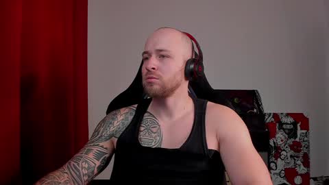 VI online show from February 2025 07:10:02 PM