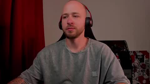 VI online show from March 2025 05:50:01 PM