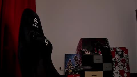 VI online show from March 2025 04:39:02 PM