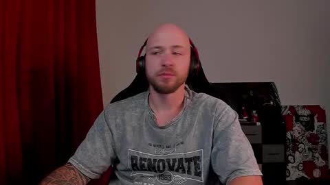 VI online show from March 2025 08:42:01 PM