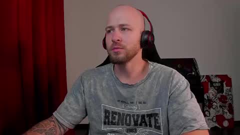 VI online show from March 2025 04:29:02 PM