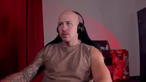 VI online show from September 2025 05:25:01 PM