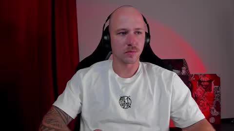 VI online show from September 2025 06:54:01 PM