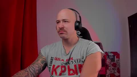 VI online show from November 2025 05:33:01 PM