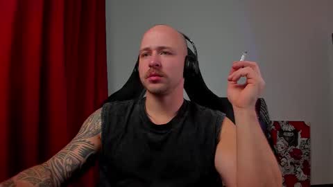 VI online show from December 2025 06:36:02 PM