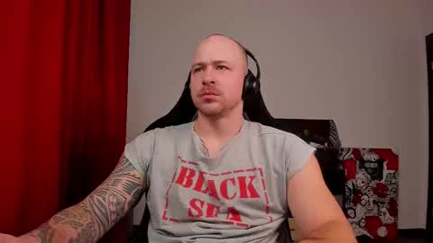 VI online show from February 2026 05:06:02 PM