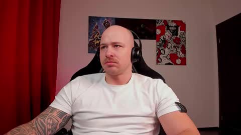 VI online show from February 2026 04:34:02 PM