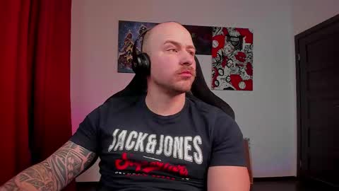 VI online show from February 2026 06:28:02 PM