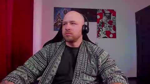 VI online show from March 2026 03:06:02 PM