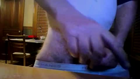 Snapshot of whydog chatting on October 2025 03:18:02 AM whydog online show from October 2025 03:18:02 AM