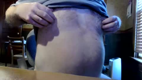 whydog online show from February 2026 07:30:02 PM